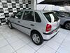 GOL 1.6 MI POWER 8V 4P MANUAL G.III - 2003 - CAXIAS DO SUL