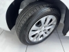 ONIX 1.0 LT PLUS 4P FLEX MANUAL - 2023 - CAXIAS DO SUL