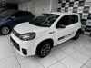 UNO 1.4 EVO SPORTING 8V FLEX 4P AUTOMATIZADO - 2015 - CAXIAS DO SUL