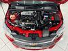 ONIX 1.0 LT 12V TURBO FLEX 4P AUTOMATICO - 2025 - CAXIAS DO SUL