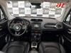RENEGADE 1.8 16V FLEX LONGITUDE 4P AUTOMATICO - 2016 - CAXIAS DO SUL