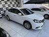SENTRA 2.0 S 16V FLEX 4P AUTOMATICO - 2017 - CAXIAS DO SUL
