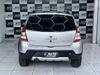 SANDERO 1.6 STEPWAY 16V FLEX 4P AUTOMATICO - 2013 - CAXIAS DO SUL