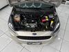 KA 1.0 SE 12V FLEX 4P MANUAL - 2015 - CAXIAS DO SUL