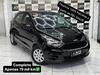 KA 1.0 SE 12V FLEX 4P MANUAL - 2018 - CAXIAS DO SUL
