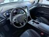 FUSION 2.0 TITANIUM AWD 16V 4P AUTOMATICO - 2017 - CAXIAS DO SUL