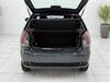 PALIO 1.0 MPI FIRE 8V FLEX 4P MANUAL - 2015 - CAXIAS DO SUL