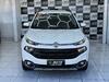 TORO 2.0 16V TURBO DIESEL FREEDOM 4WD AT9 AUTOMATICO - 2019 - CAXIAS DO SUL