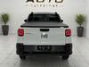 STRADA 1.3 ENDURANCE FIREFLY PLUS CS 8V FLEX 2P MANUAL - 2025 - CAXIAS DO SUL