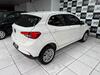ARGO 1.0 FIREFLY FLEX 4P MANUAL - 2022 - CAXIAS DO SUL