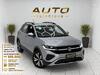 T-CROSS 1.0 TSI 200 12V FLEX 4P AUTOMATICO - 2026 - CAXIAS DO SUL