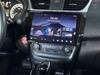 SENTRA 2.0 S 16V FLEX 4P AUTOMATICO - 2017 - CAXIAS DO SUL