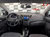 HB20S 1.6 COMFORT PLUS 16V FLEX 4P AUTOMATICO - 2017 - CAXIAS DO SUL