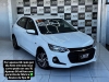 ONIX 1.0 LT 12V FLEX 4P MANUAL - 2025 - CAXIAS DO SUL