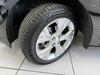 ONIX 1.0 PREMIER PLUS 12V TURBO FLEX 4P AUTOMATICO - 2020 - CAXIAS DO SUL