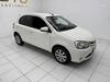 ETIOS 1.5 XLS 16V FLEX 4P MANUAL - 2017 - CAXIAS DO SUL