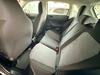 POLO 1.0 TSI FLEX 4P MANUAL - 2023 - CAXIAS DO SUL