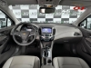 CRUZE 1.4 TURBO LTZ SPORT6 16V FLEX 4P AUTOMATICO - 2018 - CAXIAS DO SUL