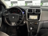 LOGAN 1.6 DYNAMIQUE 8V FLEX 4P MANUAL - 2014 - CAXIAS DO SUL