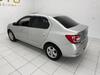 LOGAN 1.6 DYNAMIQUE 8V FLEX 4P MANUAL - 2017 - CAXIAS DO SUL