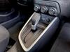 ONIX 1.0 LTZ PLUS 12V TURBO FLEX 4P AUTOMATICO - 2023 - CAXIAS DO SUL