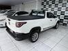 STRADA 1.4 FREEDOM CS 8V FLEX 2P MANUAL - 2023 - CAXIAS DO SUL