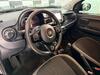 MOBI 1.0 TREKKING 8V FLEX 4P MANUAL - 2024 - CAXIAS DO SUL