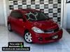 TIIDA 1.8 SL 16V FLEX 4P MANUAL - 2013 - CAXIAS DO SUL