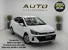 HB20S 1.0 COMFORT PLUS 12V FLEX 4P MANUAL - 2025 - CAXIAS DO SUL