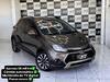 HB20X 1.6 16V STYLE FLEX 4P AUTOMATICO - 2019 - CAXIAS DO SUL