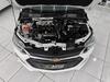 ONIX 1.0 LT PLUS 12V TURBO 4P FLEX MANUAL - 2023 - CAXIAS DO SUL