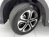 HR-V 1.8 16V FLEX LX 4P MANUAL - 2016 - CAXIAS DO SUL