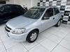 CELTA 1.0 MPFI LIFE 8V FLEX 4P MANUAL - 2012 - CAXIAS DO SUL