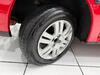 GOL 1.6 CL 8V 2P MANUAL - 1998 - CAXIAS DO SUL