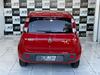 UNO 1.0 EVO VIVACE 8V FLEX 2P MANUAL - 2015 - CAXIAS DO SUL