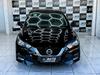 VERSA 1.6 ADVANCE 16V FLEX 4P AUTOMATICO - 2023 - CAXIAS DO SUL