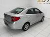 KA 1.5 SEL 16V FLEX 4P MANUAL - 2015 - CAXIAS DO SUL