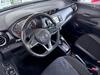 KICKS 1.6 16V FLEX SV 4P XTRONIC - 2020 - CAXIAS DO SUL
