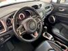 RENEGADE 1.8 16V FLEX LONGITUDE 4P AUTOMATICO - 2016 - CAXIAS DO SUL