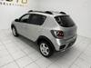 SANDERO 1.6 STEPWAY 16V FLEX 4P MANUAL - 2019 - CAXIAS DO SUL