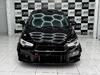 LANCER 2.0 GT 16V 4P AUTOMATICO - 2012 - CAXIAS DO SUL