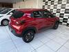 KWID 1.0 12V SCE FLEX INTENSE MANUAL - 2023 - CAXIAS DO SUL