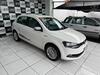 GOL 1.0 MI ROCK IN RIO 8V FLEX 4P MANUAL - 2016 - CAXIAS DO SUL