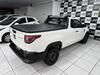 STRADA 1.4 FREEDOM CS 8V FLEX 2P MANUAL - 2023 - CAXIAS DO SUL