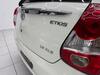 ETIOS 1.5 XLS 16V FLEX 4P MANUAL - 2017 - CAXIAS DO SUL