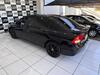 CIVIC - 2010 - CAXIAS DO SUL