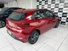 ONIX 1.0 LT 12V TURBO FLEX 4P AUTOMATICO - 2025 - CAXIAS DO SUL