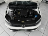 POLO 1.0 MPI TRACK 4P MANUAL - 2025 - CAXIAS DO SUL