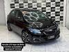 ONIX 1.4 MPFI LTZ 8V FLEX 4P AUTOMATICO - 2015 - CAXIAS DO SUL