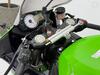 NINJA ZX-6R 600CC - 2012 - CAXIAS DO SUL